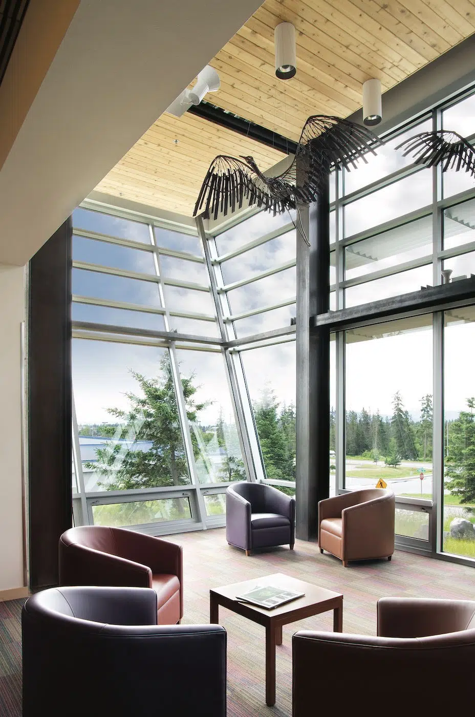 Homer Public Library