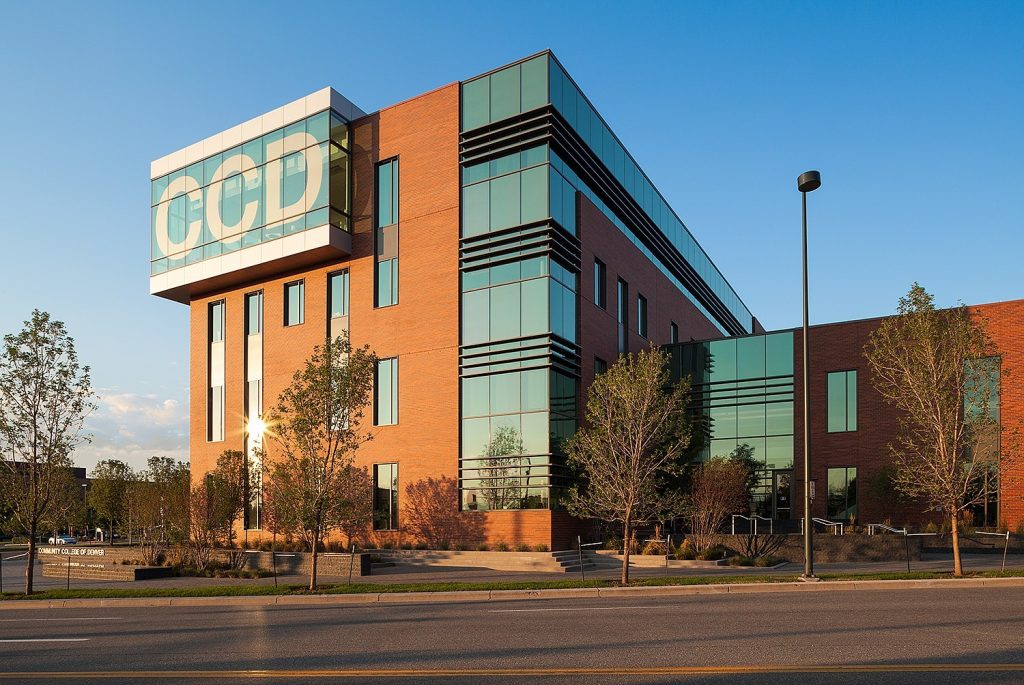 system 2 curtain wall