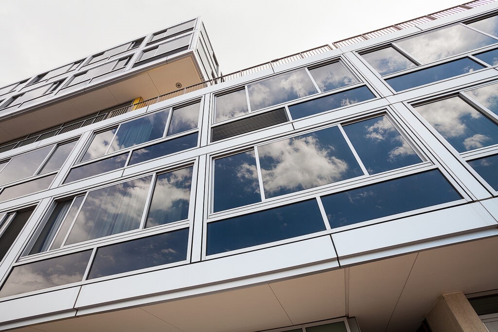 1869-8400TL thermal windows